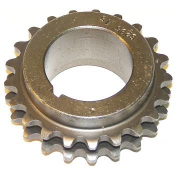 1967 Pontiac Firebird Engine Timing Crankshaft Sprocket Cloyes S295 image 1 of 1