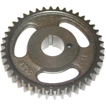 1969 Pontiac Tempest Engine Timing Camshaft Sprocket