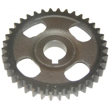 1969 Ford Bronco Engine Timing Camshaft Sprocket Cloyes S308 image 1 of 1