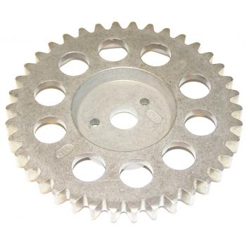 1974 Plymouth Fury II Engine Timing Camshaft Sprocket Cloyes S314T image 1 of 1