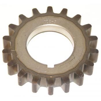 1968 Ford Thunderbird Engine Timing Crankshaft Sprocket Cloyes S321 image 1 of 1