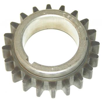 1975 Oldsmobile Vista Cruiser Engine Timing Crankshaft Sprocket Cloyes S323 image 1 of 1