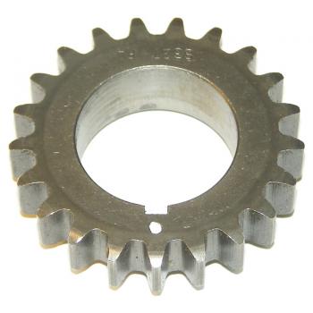 1965 Mercury Villager Engine Timing Crankshaft Sprocket Cloyes S327 image 1 of 1