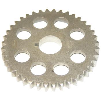 1975 Oldsmobile Vista Cruiser Engine Timing Camshaft Sprocket Cloyes S334T image 1 of 1