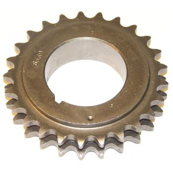 1974 Plymouth Fury II Engine Timing Crankshaft Sprocket Cloyes S339 image 1 of 1