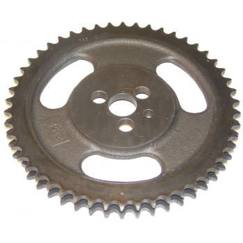 1974 Plymouth Fury II Engine Timing Camshaft Sprocket Cloyes S340 image 1 of 1