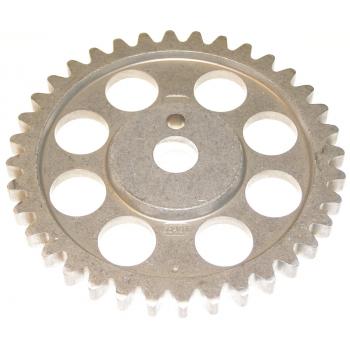 1985 Oldsmobile Toronado Engine Timing Camshaft Sprocket Cloyes S348T image 1 of 1