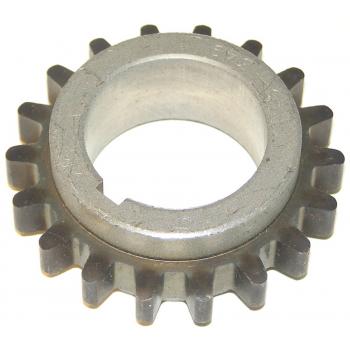1985 Oldsmobile Toronado Engine Timing Crankshaft Sprocket Cloyes S349 image 1 of 1