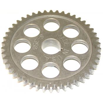 1974 Plymouth Fury II Engine Timing Camshaft Sprocket Cloyes S358T image 1 of 1