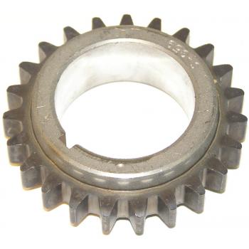 1974 Plymouth Fury II Engine Timing Crankshaft Sprocket Cloyes S359 image 1 of 1