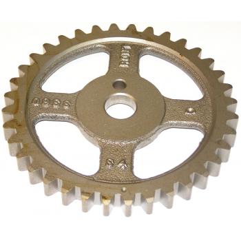 1967 Oldsmobile Delta 88 Engine Timing Camshaft Sprocket