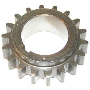 1967 Oldsmobile Delta 88 Engine Timing Crankshaft Sprocket