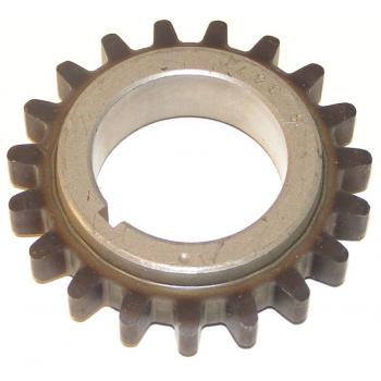 1974 Plymouth Fury II Engine Timing Crankshaft Sprocket Cloyes S367 image 1 of 1