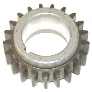 1969 Pontiac Tempest Engine Timing Crankshaft Sprocket