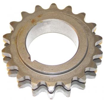 1986 Chevrolet K5 Blazer Engine Timing Crankshaft Sprocket Cloyes S375 image 1 of 1