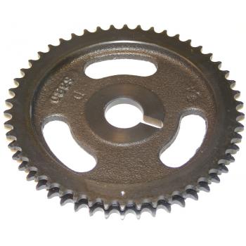 1974 Plymouth Fury II Engine Timing Camshaft Sprocket Cloyes S380 image 1 of 1