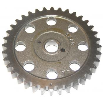 1983 Jeep CJ7 Engine Timing Camshaft Sprocket Cloyes S388T image 1 of 1