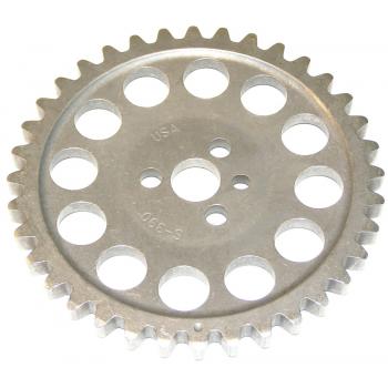 1980 GMC C1500 Suburban Engine Timing Camshaft Sprocket Cloyes S390T image 1 of 1