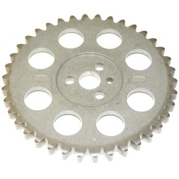 1980 GMC C1500 Suburban Engine Timing Camshaft Sprocket Cloyes S392T image 1 of 1