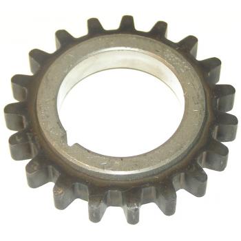 1980 GMC C1500 Suburban Engine Timing Crankshaft Sprocket Cloyes S393 image 1 of 1