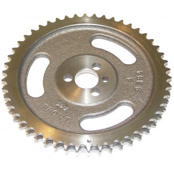 1980 GMC C1500 Suburban Engine Timing Camshaft Sprocket Cloyes S394 image 1 of 1