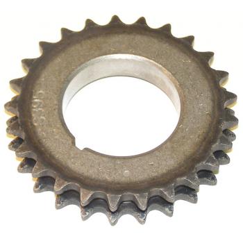 1980 GMC C1500 Suburban Engine Timing Crankshaft Sprocket Cloyes S395 image 1 of 1