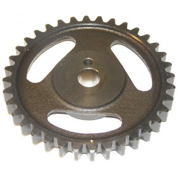 1968 Ford Thunderbird Engine Timing Camshaft Sprocket Cloyes S396T image 1 of 1