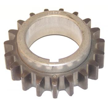 1969 Ford Bronco Engine Timing Crankshaft Sprocket