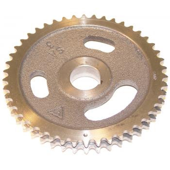 1991 Dodge Dakota Engine Timing Camshaft Sprocket Cloyes S402 image 1 of 1