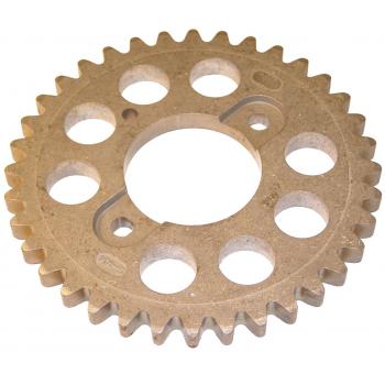 1968 Cadillac DeVille Engine Timing Camshaft Sprocket