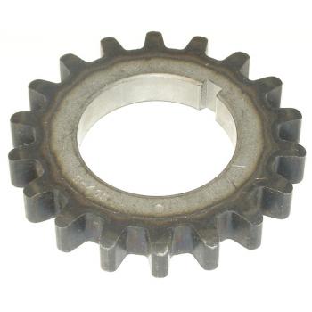 1968 Cadillac DeVille Engine Timing Crankshaft Sprocket