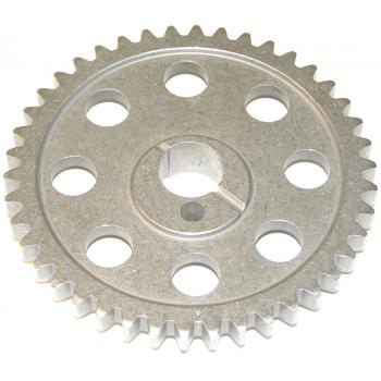 1969 Mercury Cougar Engine Timing Camshaft Sprocket Cloyes S406T image 1 of 1