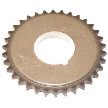 1984 Mitsubishi Mighty Max Engine Timing Crankshaft Sprocket