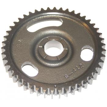 1970 American Motors AMX Engine Timing Camshaft Sprocket Cloyes S412T image 1 of 1