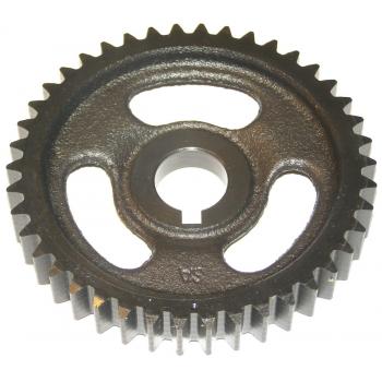 1969 Ford Mustang Engine Timing Camshaft Sprocket Front Cloyes S414 image 1 of 1