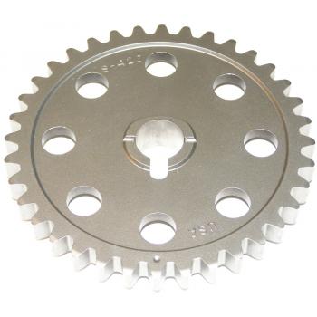 1968 Ford Thunderbird Engine Timing Camshaft Sprocket Cloyes S420T image 1 of 1