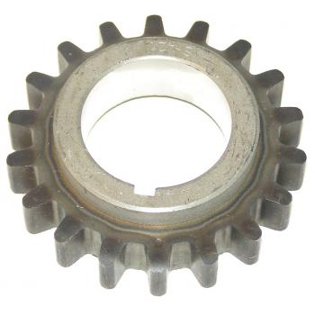 1976 Ford F-350 Engine Timing Crankshaft Sprocket Cloyes S421 image 1 of 1