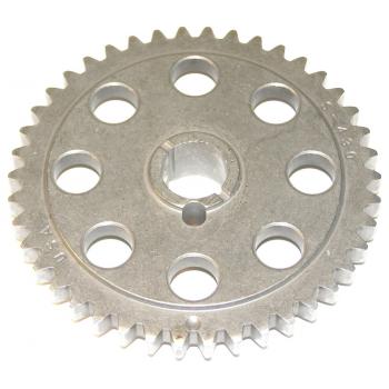 1976 Ford F-150 Engine Timing Camshaft Sprocket Cloyes S430T image 1 of 1