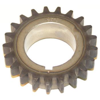 1969 Ford Bronco Engine Timing Crankshaft Sprocket Cloyes S431 image 1 of 1