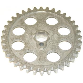 1980 Lincoln Continental Engine Timing Camshaft Sprocket Cloyes S436T image 1 of 1