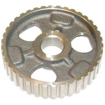 1979 Ford Pinto Engine Timing Camshaft Sprocket Front Cloyes S446 image 1 of 1
