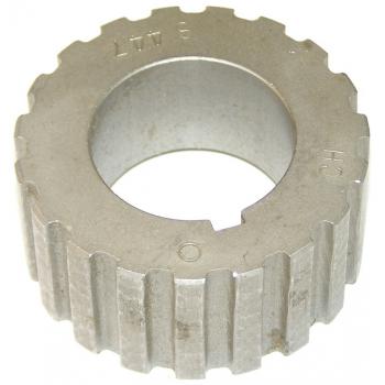 1979 Ford Pinto Engine Timing Crankshaft Sprocket Outer Cloyes S447 image 1 of 1
