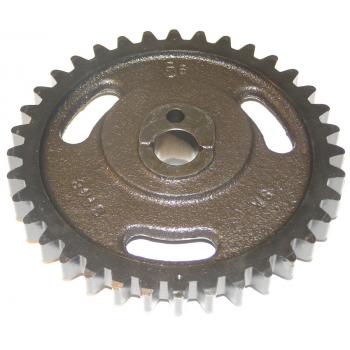 1976 Ford F-150 Engine Timing Camshaft Sprocket Cloyes S448T image 1 of 1