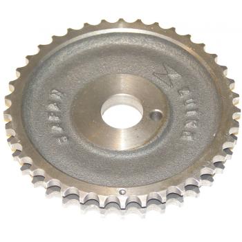 1984 Mitsubishi Mighty Max Engine Timing Camshaft Sprocket