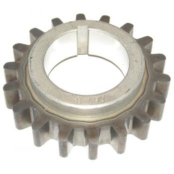 1968 Ford Thunderbird Engine Timing Crankshaft Sprocket Cloyes S493 image 1 of 1