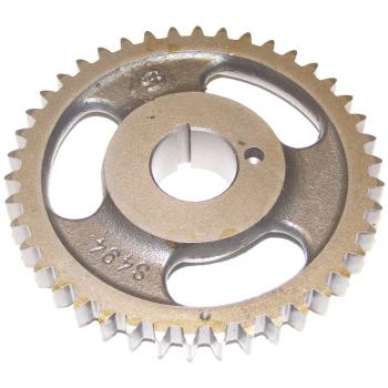 1980 Pontiac Firebird Engine Timing Camshaft Sprocket Cloyes S494 image 1 of 1