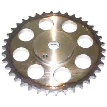 1984 GMC S15 Engine Timing Camshaft Sprocket