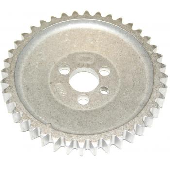 1984 Jeep Cherokee Engine Timing Camshaft Sprocket