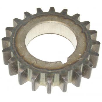 1984 Jeep Cherokee Engine Timing Crankshaft Sprocket