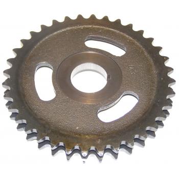 1982 GMC Jimmy Engine Timing Camshaft Sprocket Cloyes S524 image 1 of 1